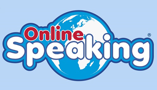 Inglés Online 